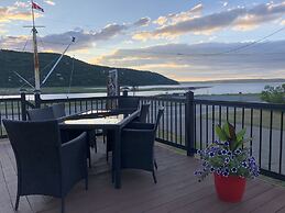 Domaine Belle Plage
