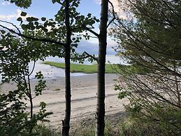 Domaine Belle Plage