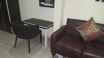 Hotel Hayatt