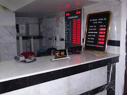 Hotel Hayatt