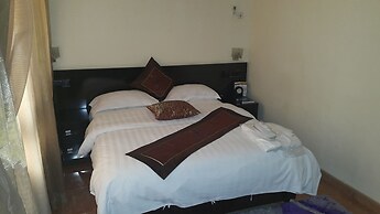 Hotel Hayatt