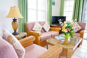 Royal Palms Hotel