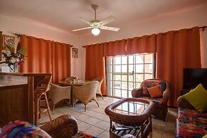 Royal Palms Hotel