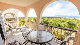 Royal Palms Hotel