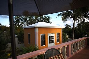 Royal Palms Hotel