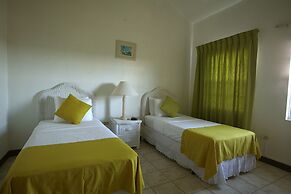Royal Palms Hotel
