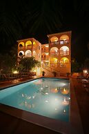 Royal Palms Hotel