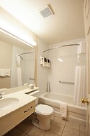 Cavendish Memotree Resort