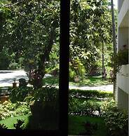Maxime Boutique Hotel