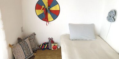 Hostel Yume Nomad
