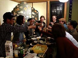 Hostel Yume Nomad