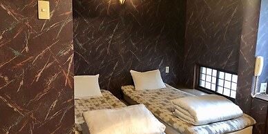 Hostel Yume Nomad