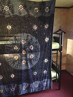 Hostel Yume Nomad