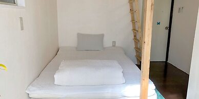 Hostel Yume Nomad