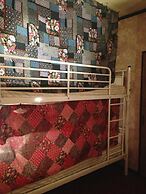 Hostel Yume Nomad
