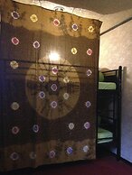 Hostel Yume Nomad