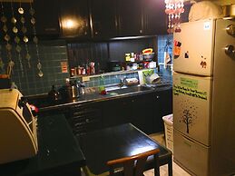 Hostel Yume Nomad