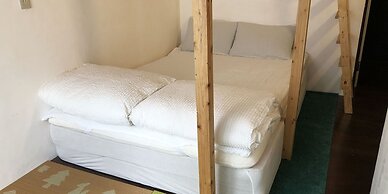 Hostel Yume Nomad