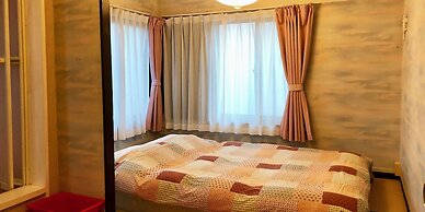 Hostel Yume Nomad
