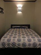 Hostel Yume Nomad