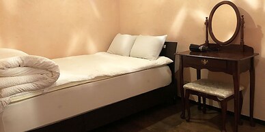 Hostel Yume Nomad