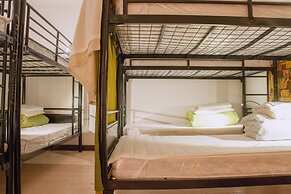 Hostel Yume Nomad