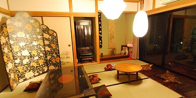 Hostel Yume Nomad