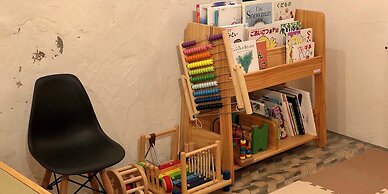 Hostel Yume Nomad