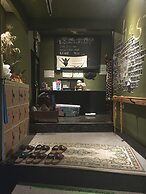 Hostel Yume Nomad