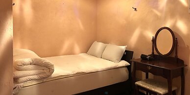 Hostel Yume Nomad