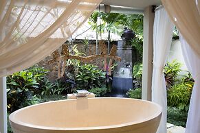 Villa Teresa Bali