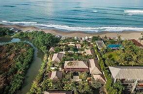 Villa Teresa Bali