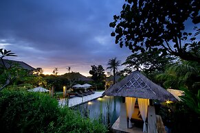Villa Teresa Bali