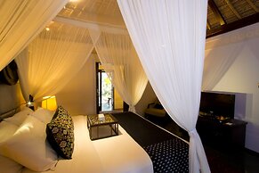 Villa Teresa Bali