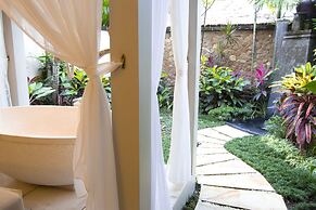 Villa Teresa Bali