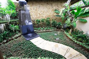 Villa Teresa Bali