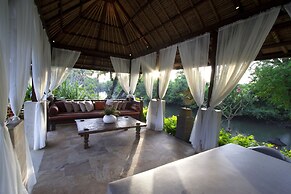 Villa Teresa Bali