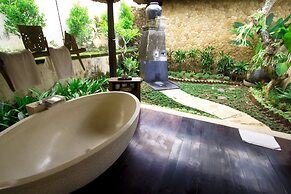 Villa Teresa Bali