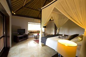 Villa Teresa Bali