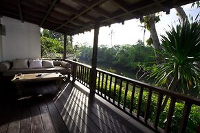 Villa Teresa Bali