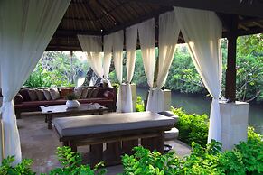 Villa Teresa Bali