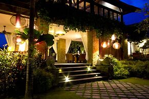 Villa Teresa Bali