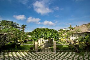 Villa Teresa Bali