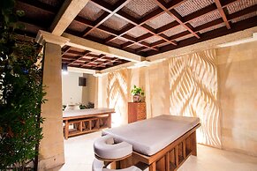 Villa Teresa Bali