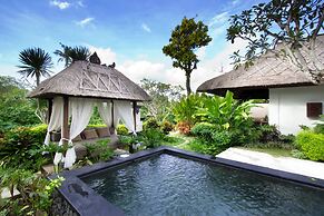 Villa Teresa Bali