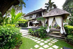 Villa Teresa Bali