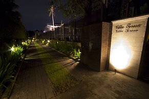 Villa Teresa Bali