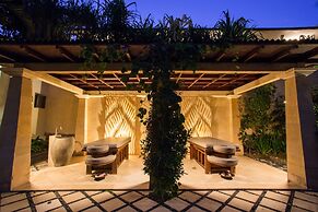 Villa Teresa Bali