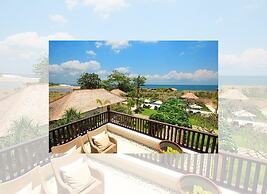 Villa Teresa Bali