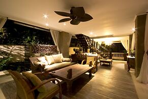 Villa Teresa Bali